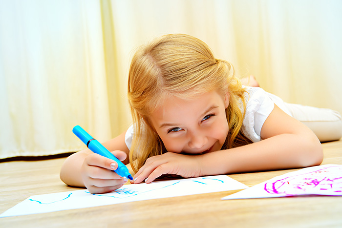 Bent u op zoek naar begeleiding of hulp voor uw kind?