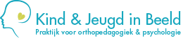 Kind & Jeugd in Beeld